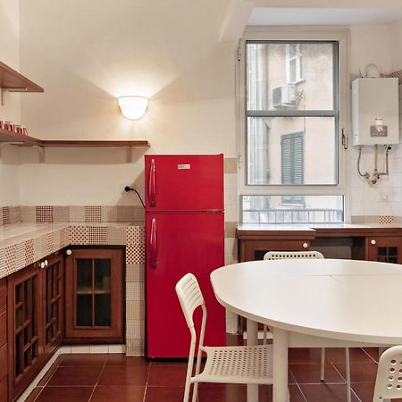 Vatican Welc-Home Rome Exterior photo
