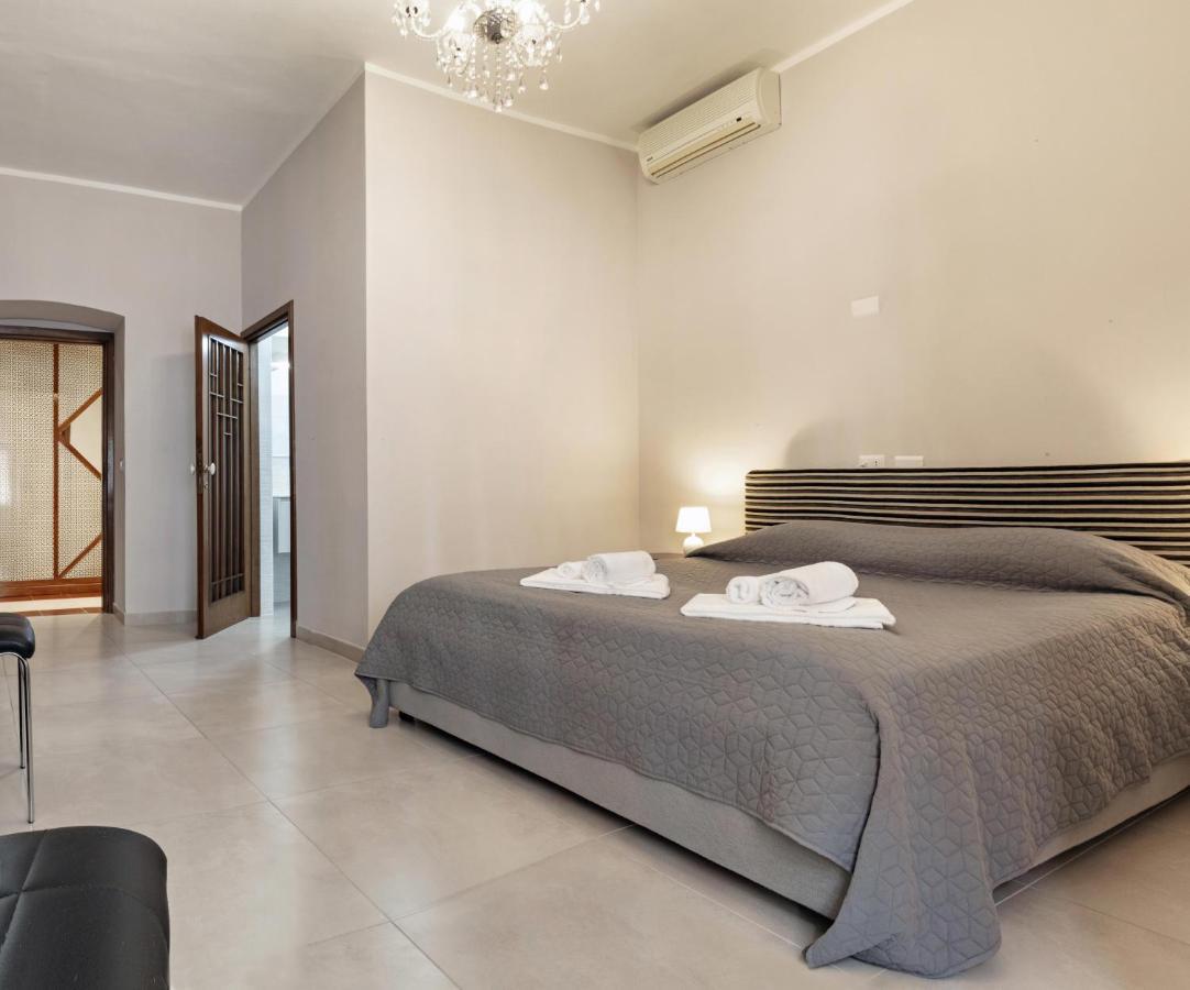 Vatican Welc-Home Rome Exterior photo